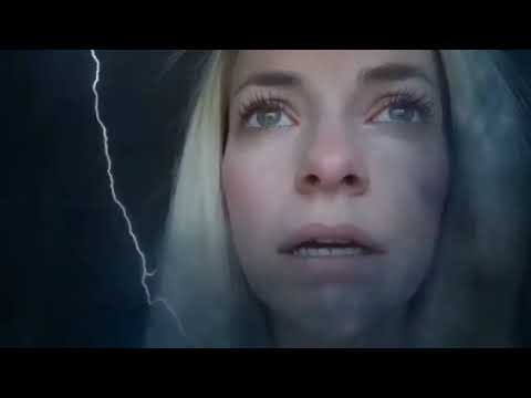 Crease Reese - Trapped in a Haunted House (with intro)