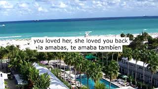 Oh Man - Jain (english/español lyrics)