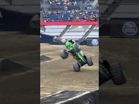 Video cover