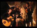 Blackmore's Night - Christmas Eve 