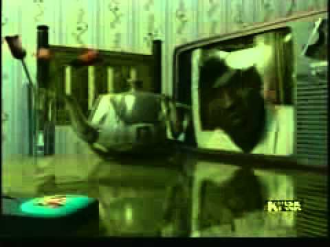 Paul Play Dairo - Mo So Rire (Official Video)