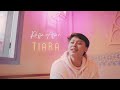 Raffa Affar - Tiara (Dipopulerkan Oleh Kris)