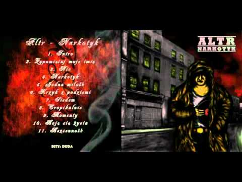 ALTR DUDA -narkotyk.avi