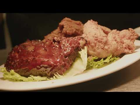 Welcome to Kountry Folks thumbnail