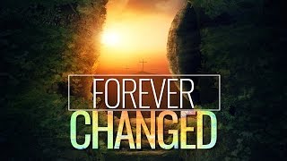 Surrender Isn't the Outcome