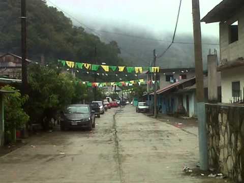 download lagu mp3 mp4 Banda De Viento Calnali Hidalgo, download lagu Banda De Viento Calnali Hidalgo gratis, unduh video klip Banda De Viento Calnali Hidalgo