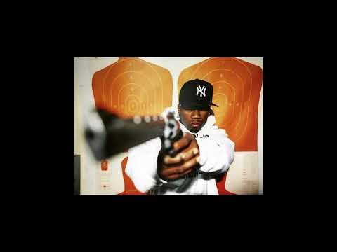 @rrodney_ x @vondtb - girl keep goin #jerseyclub