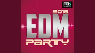 Gimme The Noise (Rumvle Remix)