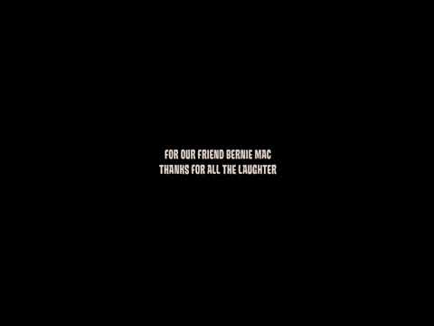 Madagascar Escape 2 Africa End Credits