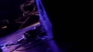 Everlast ft. House Of Pain 2004 - 99 problems live