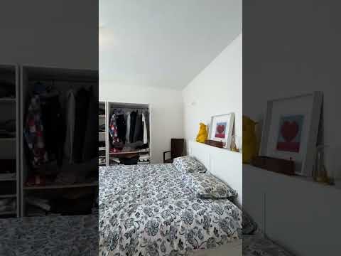 Vidéo