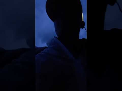 Teknival 1er mai 2018