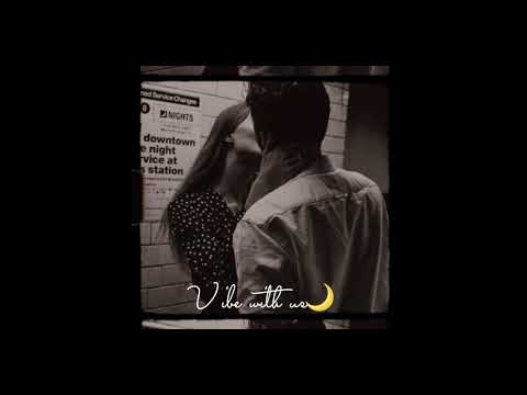 Iyeoka - Every Second Every Hour