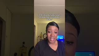 Brandy Would Sound Amazing Covering “Heart Of A Woman” by Summer Walker 💕