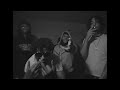 Kenzo Balla x Rayy Balla x Pdot Sav - Ready To Blitz (Shot by KLO Vizionz) (Prod by ayosam)
