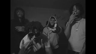Kenzo Balla x Rayy Balla x Pdot Sav - Ready To Blitz (Shot by KLO Vizionz)