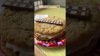 Download lagu Holidays @ Hollywood Studios - WOOKIE COOKIE #shorts #wookiecookie #disney # #disneyfood mp3