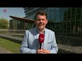 'Raadsleden hebben cvdK Verbeek verkeerd begrepen'