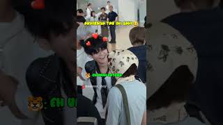 Download lagu sahi yang terlambat 😂 #트레저 #treasure #asahi #fypviralシ #shorts mp3