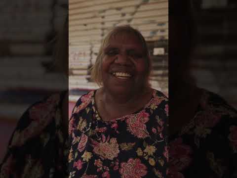 Introducing The New Water Dreaming Range at Supercheap Auto