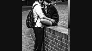 Fall Baby Fall Ryan Cabrera Lyrics