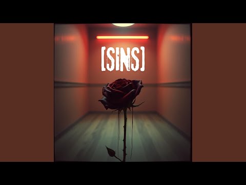 When You Touch Me (feat. art3mis)