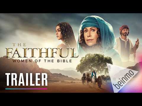 Tráiler Las fieles: 1×4