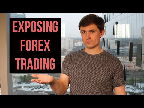Forex arbitrāžas bots dienas tirdzniecības kriptogrāfija ar nelieliem ieguldījumiem