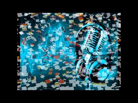 KaOka / ΔDI / Dżej - Poczuj Tą Moc (Prod. Szubi)