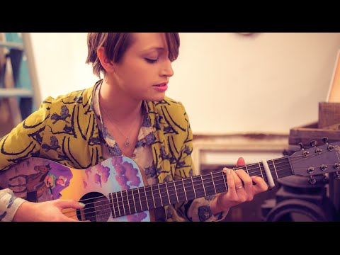 MiMi | Nothing But Everything | HNDGMCHT