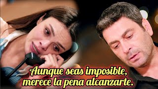 Ven a mí (Gel Bana) - By FenafiLeyLA #uzakşehir #india #italy #españa #love #amo