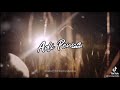 Adi Penne Oru Murai Nee Sirithal Song Creation