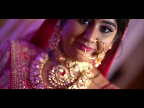 Wedding Planner portfolio by Wedenzo in Jaipur - Photo 1