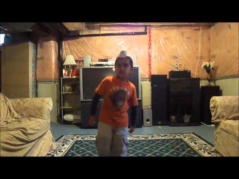 Prabhnoor in Dabhang