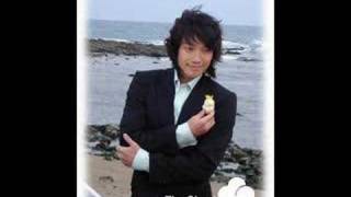 Man Up-Rain Bi  ft.Omarion