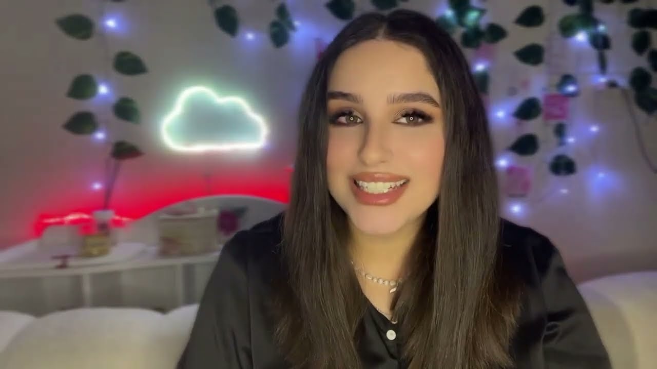 چیزهایی که مردها نمیخوان درموردشون بدونی