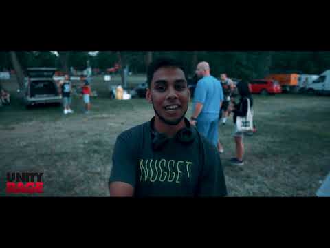 Unity Rage Festival 2020 - Aftermovie (Official Video)