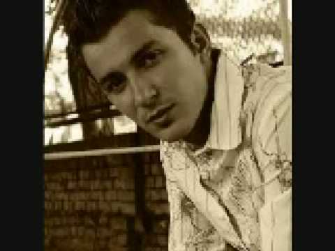 Otto Pascalau - Nu te opri