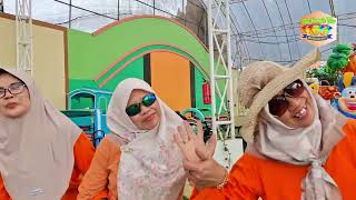 Download lagu ѕαѕαиα ∂α∂ι кєℓυαяgα ρℓєѕιя вαяєиg мαяιиg ѕємαяαиg mp3 Download lagu ѕαѕαиα ∂α∂ι кєℓυαяgα ρℓєѕιя вαяєиg мαяιиg ѕємαяαиg mp3