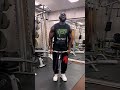 ARM CURLS FINISHER #shorts