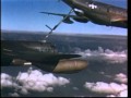 Frontiers Of Flight 10 The Jet Airliner