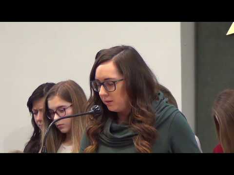 6.1.2018 D. VARGA – Tajomstvo pôvodu človeka