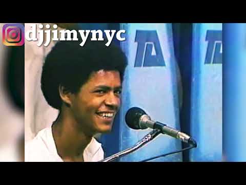 MERENGUES CLASICO BAILABLE DE LOS 80s MIX # 4 PERDIDOS Y OLVIDADOS DJ JIMY