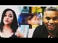 Thando Thabethe Steamy Sex Scene