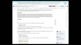 Introduction to PyTorch DeviceMesh and DTensor