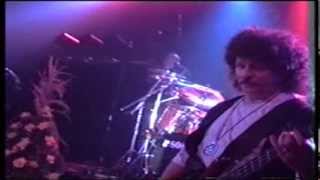 PHD Schlaf mit mir FG94