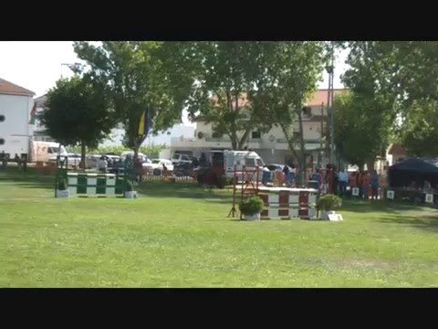 Rainha & Patrícia Ramos.wmv