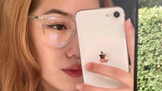 JRoa - Dati ft. Skusta Clee (Slowed &amp; Reverb)