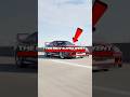 Why The SUPRA Went From Legend To Meme