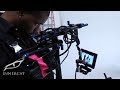 Farruko - Chapi Chapi ft. Messiah [Behind The ...